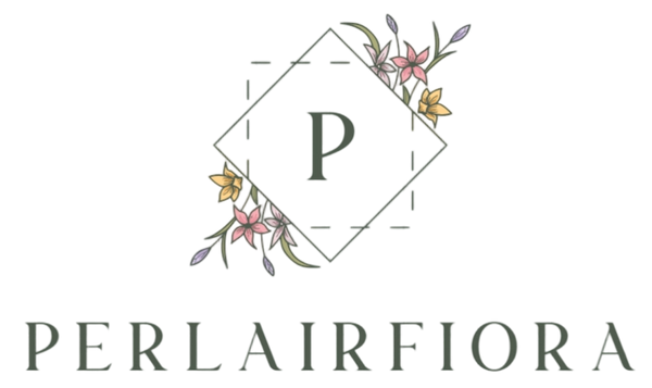 Perlairfiora